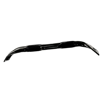 Replacement - Front Bumper Cover Support