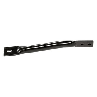 Replacement® - Front Bumper Bracket