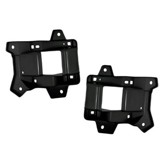 Replacement® - Front Fog Light Bracket