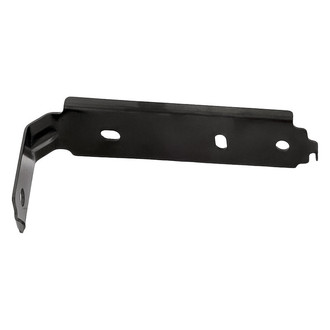 Replacement® - Rear Bumper Cover Retainer