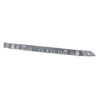 Replacement - Rear Passenger Side Bumper Cover Bracket (Standard Line)