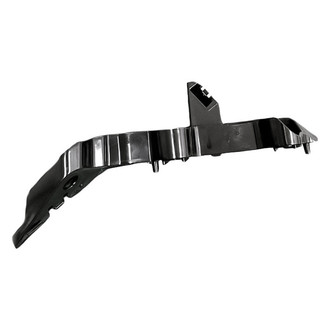 Replacement - Front Lower Driver Side Bumper Cover Retainer (Standard Line)