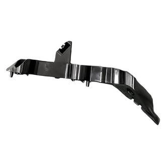 Replacement - Front Lower Passenger Side Bumper Cover Retainer (CAPA Certified)