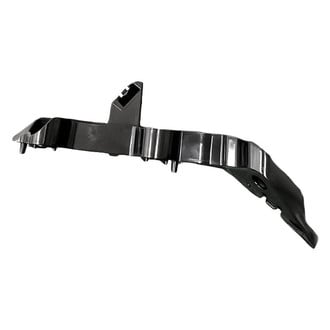 Replacement - Front Lower Passenger Side Bumper Cover Retainer (Standard Line)