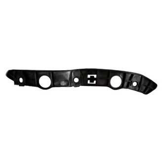 Replacement® - Front Bumper Cover Support