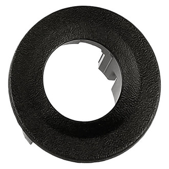 Replacement - Front Outer Passenger Side Parking Aid Sensor Bracket (Standard Line)