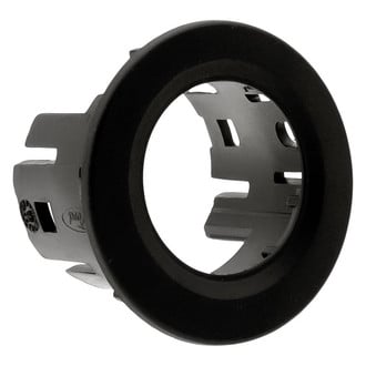 Replacement - Front Inner Driver Side Parking Aid Sensor Bracket (Standard Line)