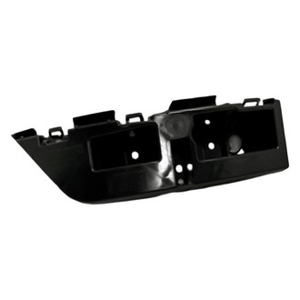 Replacement® - Rear Bumper Cover Bracket