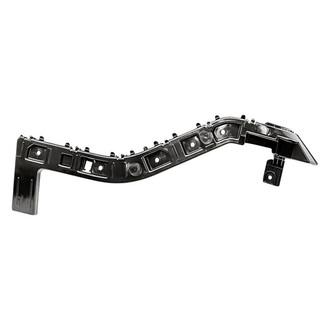 Replacement® - Rear Bumper Cover Bracket