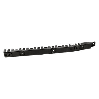 Replacement® - Rear Bumper Cover Bracket