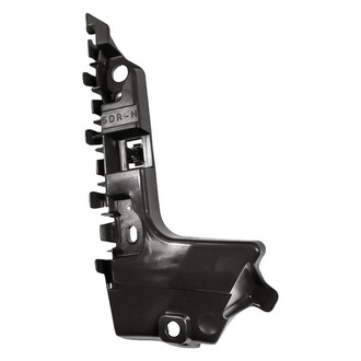 Replacement® - Rear Bumper Cover Bracket