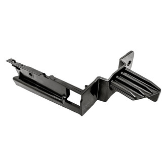 Replacement - Rear Inner Bumper Bracket