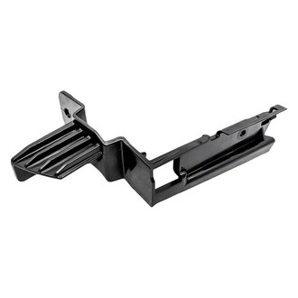 Replacement - Rear Inner Passenger Side Bumper Bracket (Standard Line)
