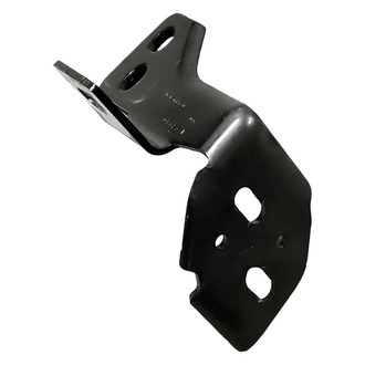 Replacement® - Rear Bumper Bracket