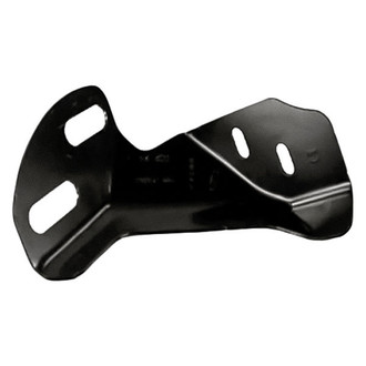 Replacement - Rear Inner Driver Side Bumper Bracket (Standard Line)