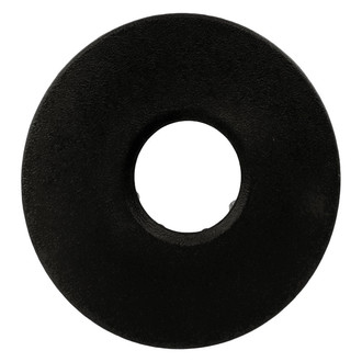 Replacement - Rear Outer Driver Side Parking Aid Sensor Bracket (Standard Line)