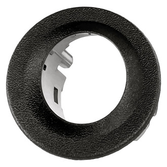 Replacement - Rear Inner Driver Side Parking Aid Sensor Bracket (Standard Line)