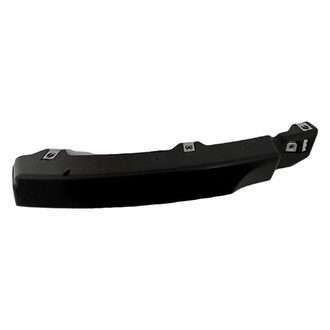 Replacement - Front Lower Bumper Cover Bracket