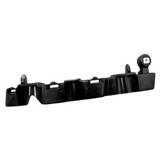 Replacement® - Front Bumper Guide