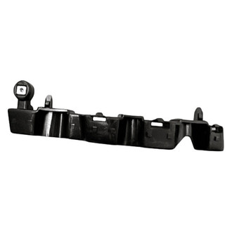 Replacement - Front Passenger Side Bumper Guide (Standard Line)
