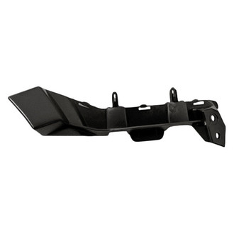 Replacement® - Front Bumper Cover Retainer