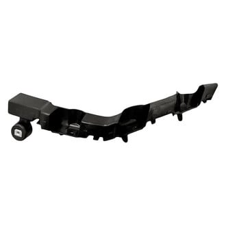 Replacement® - Front Bumper Cover Support