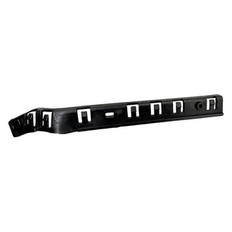 Replacement - Front Lower Bumper Cover Bracket