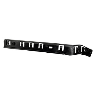 Replacement - Front Lower Passenger Side Bumper Cover Bracket (Standard Line)