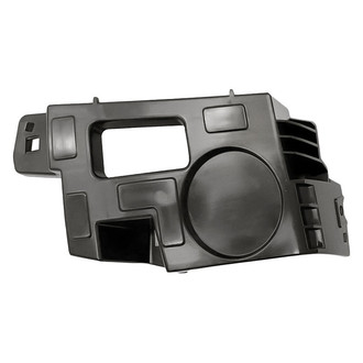 Replacement® - Front Bumper Cover Bracket