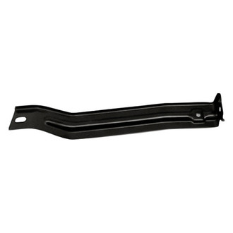 Replacement® - Front Bumper Bracket