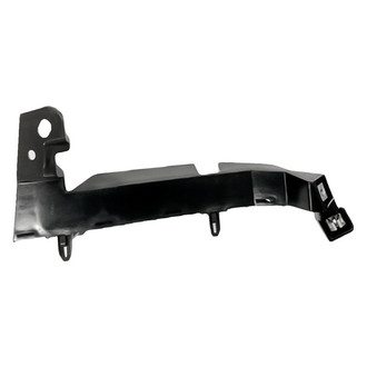 Replacement® - Front Bumper Guide