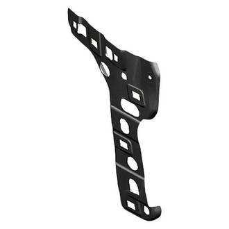 Replacement® - Front Bumper Cover Bracket