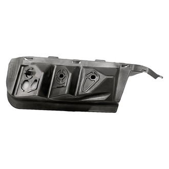 Replacement - Front Passenger Side Bumper Guide (Standard Line)