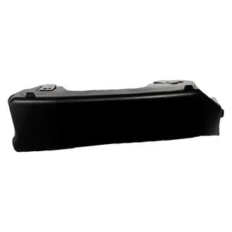 Replacement® - Front Bumper Cover Support