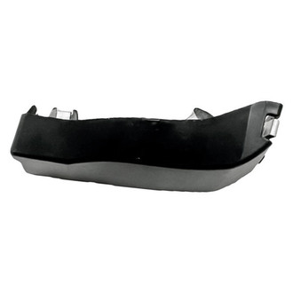 Replacement® - Front Bumper Cover Support