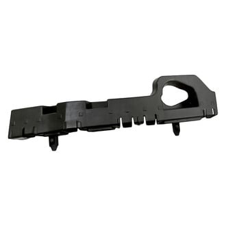 Replacement® - Front Bumper Guide