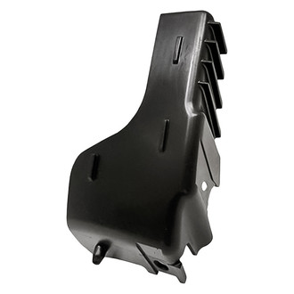 Replacement® - Front Bumper Cover Bracket