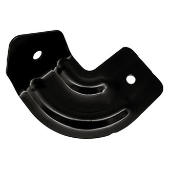 Replacement® - Front Bumper Bracket