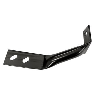 Replacement® - Front Bumper Face Bar Brace