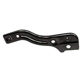 Replacement - Front Inner Passenger Side Bumper Bracket (CAPA Certified)