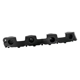 Replacement® - Rear Bumper Cover Locating Guide