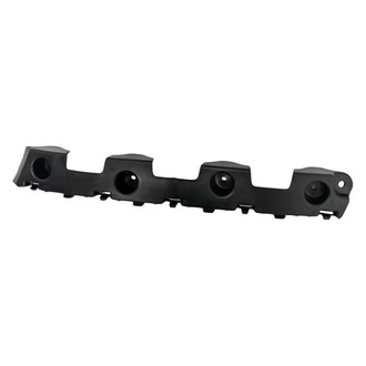 Replacement - Rear Passenger Side Bumper Cover Locating Guide (Standard Line)
