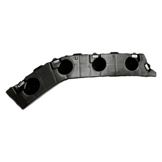 Replacement® - Rear Bumper Cover Locating Guide