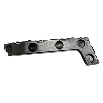 Replacement - Rear Driver Side Bumper Cover Retainer (Standard Line)