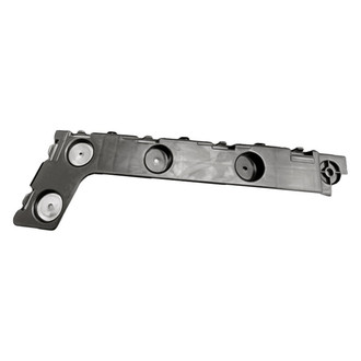 Replacement - Rear Passenger Side Bumper Cover Retainer (Standard Line)