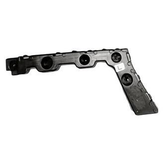 Replacement® - Rear Bumper Cover Retainer