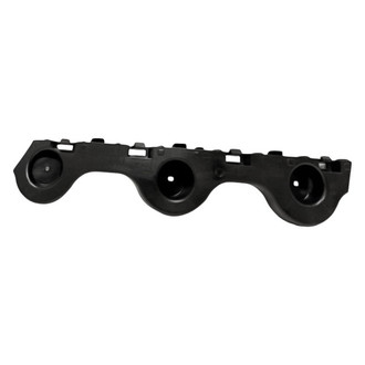 Replacement - Rear Passenger Side Bumper Cover Locating Guide (Standard Line)