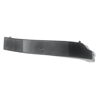Replacement - Rear Lower Passenger Side Bumper Cover Bracket (Standard Line)