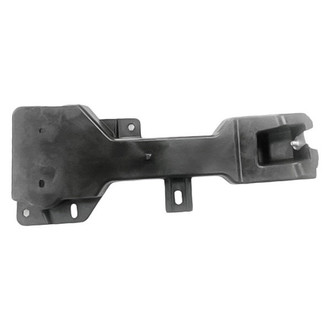 Replacement® - Rear Bumper Cover Bracket