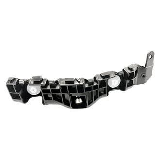 Replacement® - Front Bumper Cover Retainer
